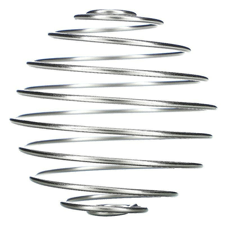 Blender Bottle, Pro Series, Pro28, FC, черный, 828 мл (28 унций)