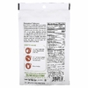 Sunfood, Simple Nutrition, смесь зелени, 113 г (4 унции)