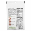 Sunfood, Simple Nutrition, смесь красных ингредиентов, 113 г (4 унции)