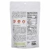 Sunfood, Superfood Hydration Focus, суперфуд, ананас и асаи, 227 г (8 унций)