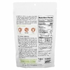 Sunfood, Superfood Hydration Renew, суперфуд, Hydration Renew, кислый арбуз, 227 г (8 унций)