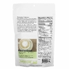 Sunfood, органический суперлатте какао, 170 г (6 унций)