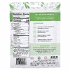 Organic Traditions, суперзелень, груша, 100 г (3,5 унции)