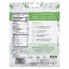 Organic Traditions, Supergreens, ананас и кокос, 100 г (3,5 унции)