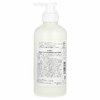 Botanist, Botanical Treatment, растительный кондиционер для кожи, с яблоком и ягодами, 490 г (17,2 унции)