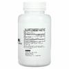 Raw Nutrition, туркестерон, чистый экстракт Ajugaturkestanica, 60 капсул (Товар снят с продажи) 