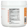 Raw Nutrition, Burn, термогенный порошок, со вкусом сладких цитрусовых, 516 г (18,2 унции)
