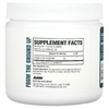 Raw Nutrition, моногидрат креатина, без добавок, 150 г (5,30 унции)