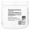 Raw Nutrition, Essentials, моногидрат креатина, без добавок, 150 г (5,29 унции)