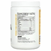 Raw Nutrition, EAA, ананас, 315 г (11,11 унции)