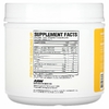 Raw Nutrition, Pump, без стимуляторов, со вкусом ананаса, 500 г (1,1 фунта)