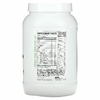 Raw Nutrition, веганский протеин, печенье и сливки, 775 г (1,7 фунта)