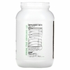 Raw Nutrition, веганский протеин, со вкусом шоколада, 795 г (1,75 фунта)