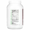 Raw Nutrition, веганский протеин, миска асаи, 757,5 г (1,67 фунта)