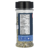 Ocean's Balance, Furikake, трюфель, 71 г (2,5 унции)