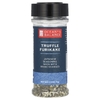 Ocean's Balance, Furikake, трюфель, 71 г (2,5 унции)