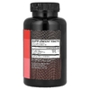 Havasu Nutrition, L-аргинин и сосновая кора, 90 капсул