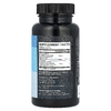 Havasu Nutrition, сереноя, для активных мужчин, 60 капсул