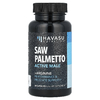 Havasu Nutrition, сереноя, для активных мужчин, 60 капсул