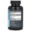 Havasu Nutrition, сереноя, 2x Formula, 120 капсул