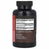 Havasu Nutrition, эврикома длиннолистная, 1250 мг, 60 капсул (625 мг в 1 капсуле) (Товар снят с продажи) 
