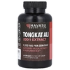 Havasu Nutrition, эврикома длиннолистная, 1250 мг, 60 капсул (625 мг в 1 капсуле) (Товар снят с продажи) 