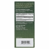 Havasu Nutrition, жидкие капли с крапивой, 30 мл (1 жидк. унция)