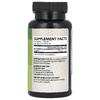 Havasu Nutrition, апигенин, 50 мг, 60 капсул (Товар снят с продажи) 