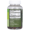 Havasu Nutrition, сереноя, жевательные таблетки, со вкусом малины, 120 жевательных таблеток (Товар снят с продажи) 