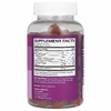 Havasu Nutrition, жевательные таблетки с бузиной для поддержки иммунитета, 120 жевательных конфет