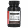Havasu Nutrition, горянка крупноцветковая, 10 капсул
