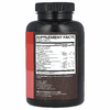 Havasu Nutrition, горянка крупноцветковая, 120 капсул (Товар снят с продажи) 