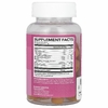 Havasu Nutrition, жевательные таблетки с коллагеном, со вкусом лимона, 60 шт.