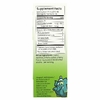 Bionorica, Sinupret, сироп для детей, 100 мл (3,38 жидкой унции)