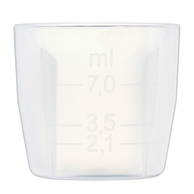 Bionorica, Sinupret, сироп для детей, 100 мл (3,38 жидкой унции)