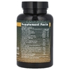 Primal Harvest, Primal Bone Health, 120 капсул