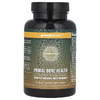 Primal Harvest, Primal Bone Health, 120 капсул