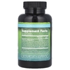Primal Harvest, Primal Total Cleanse, 60 капсул