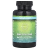 Primal Harvest, Primal Total Cleanse, 60 капсул