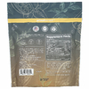 Primal Harvest, Primal, пребиотическая клетчатка, 300 г (Товар снят с продажи) 