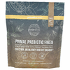Primal Harvest, Primal, пребиотическая клетчатка, 300 г (Товар снят с продажи) 