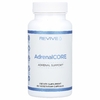 Revive, AdrenalCORE, 60 вегетарианских капсул