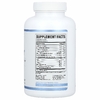 Revive, Calm+, 180 растительных капсул