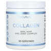 Revive, коллаген, 360 г (12,7 унции) (Товар снят с продажи) 