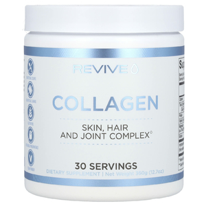 Revive, коллаген, 360 г (12,7 унции) (Товар снят с продажи) 