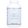 Revive, Daily Greens, ежедневная зелень, 180 вегетарианских капсул