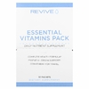 Revive, Essential Vitamins Pack, 30 пакетиков