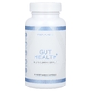 Revive, Gut Health, средство для здоровья кишечника, 60 вегетарианских капсул