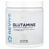 Revive, глутамин, 300 г (10,58 унции)