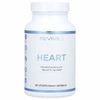Revive, Heart, 90 вегетарианских капсул